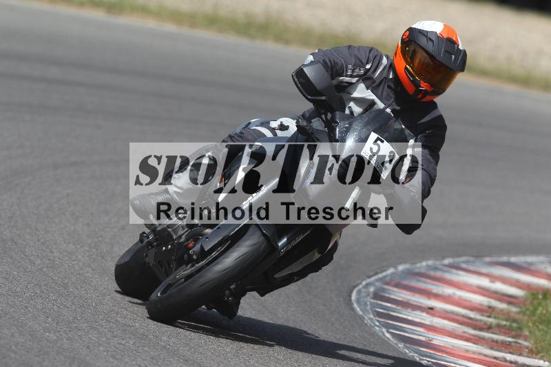 Archiv-2022/26 18.06.2022 Dannhoff Racing ADR/Gruppe C/191
